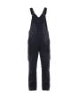 Blakläder Industrie Latzhose Stretch Produktbild img1 S