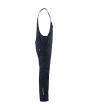 Blakläder Industrie Latzhose Stretch Produktbild img3 S