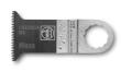 Fein E-Cut Precision-Sägeblatt, Breite 50 mm, VE 25 St Produktbild img1 S