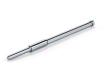 Fein Zentrierstift, L 184 mm, Ø 7,98 mm Produktbild img1 S