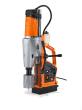 Fein Universal-Magnet-Kernbohrmaschine bis 110 mm KBU 110-4 M Produktbild img1 S