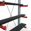 K3000 für mittelschwere Güter Produktbild img2 S