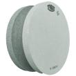 Tyrolit Kombinationsstein Keramisch 100x40 mm C120/C320 universal Produktbild img1 S