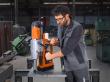 Fein Universal-Magnet-Kernbohrmaschine bis 110 mm KBU 110-4 M Produktbild img5 S