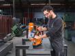 Fein Viergang-Bohrmaschine bis 32 mm BOZ 32-4 M Produktbild img4 S