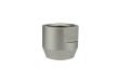 Fein HM Ultra 50 Kernbohrer mit Gewinde M18 x 6 P1,5, Bohr-Ø 18 mm, Schnitttiefe Produktbild img3 S