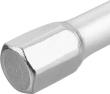 HAZET Scheinwerfer-Einstell-Werkzeug 2797-14 ∙ 3/8 Zoll (10 mm) Vierkant hohl ∙ Innen Sechskant Profil ∙ SW 14 mm Produktbild img3 S