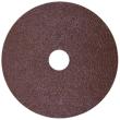 Tyrolit BASIC A-B15V Vulkanisierte Fiberscheiben für Stahl, Aluminium und Holz Produktbild img1 S