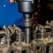 HAZET Schlag-, Maschinenschrauber Steckschlüsseleinsatz 2850-E20 ∙ 3/4 Zoll (20 mm) Vierkant hohl ∙ Außen TORX® Profil ∙ SW E20 Produktbild img2 S