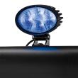 Kärcher ABS Licht blau Produktbild