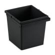 Kärcher Eimer 15 L Produktbild