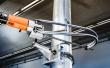 Fein Stichsäge für Rohre bis Ø 440 mm AStxe 649-1 Produktbild img2 S