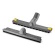 Kärcher Nass-/Trockenbodendüse DN 40 360 mm  ADV Produktbild