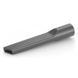 Kärcher Fugendüse  DN 35  225 mm Produktbild
