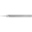 PFERD TOOLS Gefräste Feilen mit Angel flachstumpf Produktbild img1 S