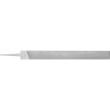 PFERD TOOLS Angelfeile gefräst Flachstumpf 350mm Zahnung 1, grobe Zerspanung weicher Metalle Produktbild img1 S
