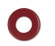 Fein Codier-Hülsen, Farbe rot, VE 10 St Produktbild img2 S