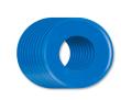Fein Codier-Hülsen, Farbe blau, VE 10 St Produktbild img1 S