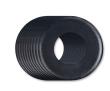 Fein Codier-Hülsen, Farbe schwarz, VE 10 St Produktbild img1 S