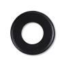 Fein Codier-Hülsen, Farbe schwarz, VE 10 St Produktbild img2 S