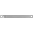 PFERD TOOLS Feilblatt gefräst Flachstumpf 300mm Zahnung 2, Schruppen und Schlichten weicher Metalle Produktbild img1 S