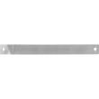 PFERD TOOLS Feilblatt gefräst Flachstumpf 350mm Zahnung 2, Schruppen und Schlichten weicher Metalle Produktbild img1 S