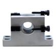 VARGUS Montageblock DIN/ISO/BT Kegel 50 Produktbild