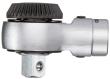 8794-02 Aufsteck-Umschaltknarre 22 Z - 3/4" Produktbild