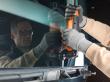 Fein Oszillierer - MM 700 MULTIMASTER MM 700 1.7 Q Bus & Truck Produktbild img3 S