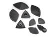 Fein Best of Starlock SANDING, Aufnahme Starlock Produktbild