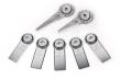 Fein Profi-Set StarlockMax FUGENSANIERUNG, Aufnahme StarlockMax Produktbild img1 S
