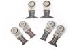 Fein Best of E-Cut Starlock WOOD & METAL, Aufnahme Starlock Produktbild