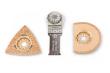 Fein Combo Starlock TILE WORKING, Aufnahme Starlock Produktbild