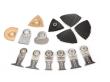 Fein Best of Starlock RENOVATION, Aufnahme Starlock Produktbild