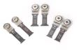 Fein Best of E-Cut StarlockMax WOOD & METAL, Aufnahme StarlockMax Produktbild