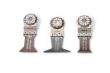 Fein E-Cut Combo Starlock WOOD & METAL, Aufnahme Starlock Produktbild