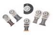 Fein Best of Starlock METAL, Aufnahme Starlock Produktbild