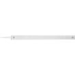 PFERD TOOLS Halter für Feilblätter Produktbild img1 S