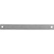 PFERD TOOLS Karosseriefeilenblatt gefräst Flachstumpf 300mm Zahnung 1-Radial, grobe Zerspanung Produktbild