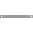 PFERD TOOLS Karosseriefeilenblatt gefräst Flachstumpf 350mm Zahnung 0-Radial, grobe Zerspanung Produktbild img1 S