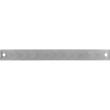 PFERD TOOLS Karosseriefeilenblatt gefräst Flachstumpf 350mm Zahnung 1-Radial, grobe Zerspanung Produktbild img1 S