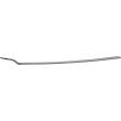 PFERD TOOLS Karosseriefeile m. Angel, gebogen und ballig Flachstumpf 350mm Hieb 3 für Feinbearbeitung Produktbild img3 S