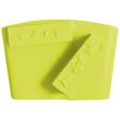 Tyrolit Split-PKD-Schleifschuh PREMIUM 77x52x26 Produktbild img1 S