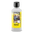 Kärcher Textilimprägnierer Care Tex RM 762 Produktbild