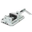 Maschinenschraubstock Optimum BSI 100 Produktbild
