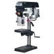 Optimum Tischbohrmaschine OPTIdrill D 23Pro (400 V) Produktbild