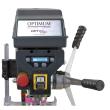 Säulenbohrmaschine Optimum OPTIdrill D 26Pro Aktions Set Produktbild img3 S