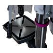 Säulenbohrmaschine Optimum OPTIdrill D 33Pro Aktions Set Produktbild img4 S