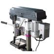 Säulenbohrmaschine Optimum OPTIdrill D 33Pro Aktions Set Produktbild img5 S
