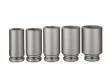 Fein Kraftstecknuss-Set Produktbild